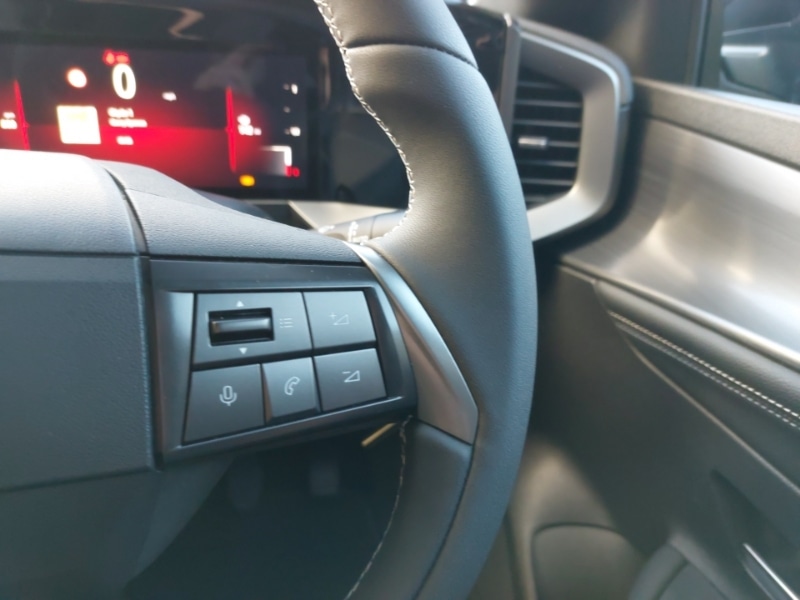 Used Vauxhall Mokka 2025 for sale - 76414409: Photo 13