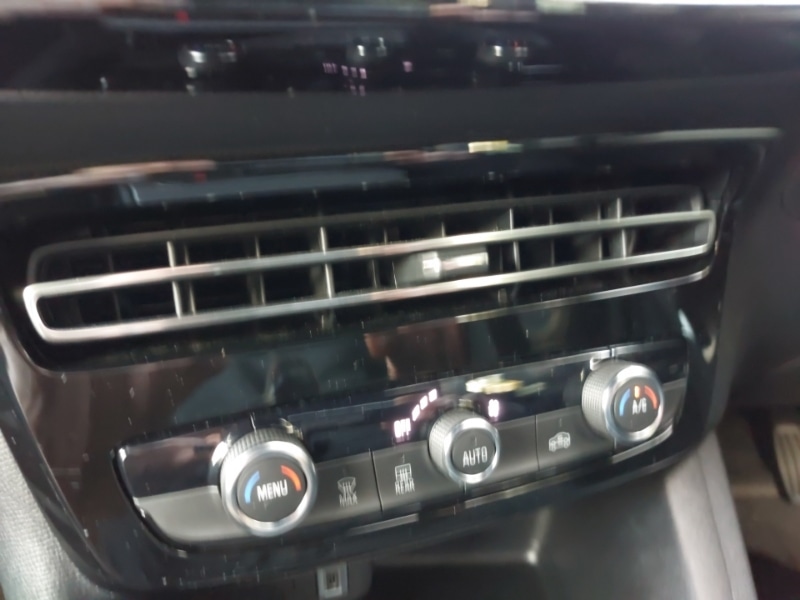 Used Vauxhall Mokka 2025 for sale - 76414409: Photo 15