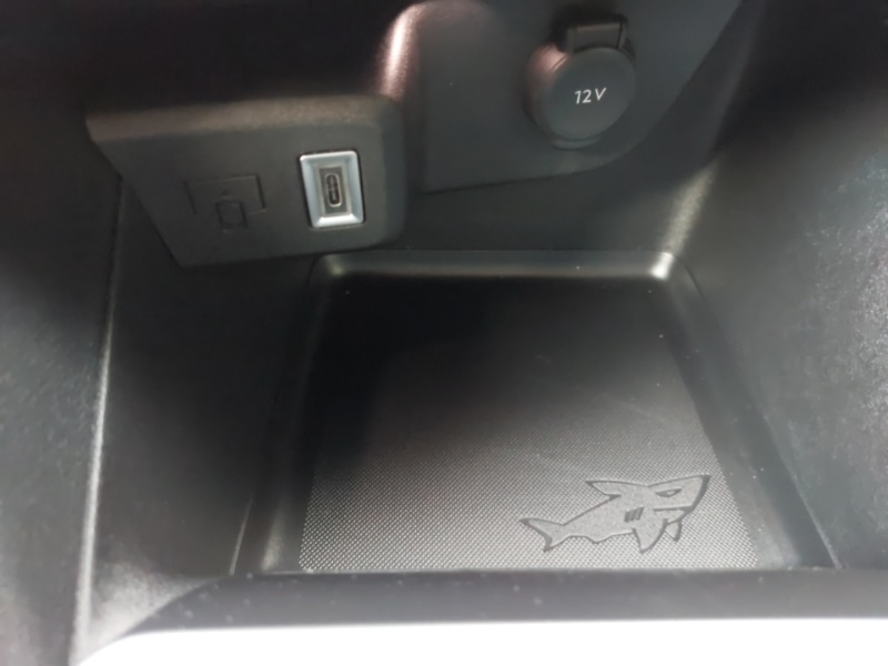 Used Vauxhall Mokka 2025 for sale - 76414409: Photo 16