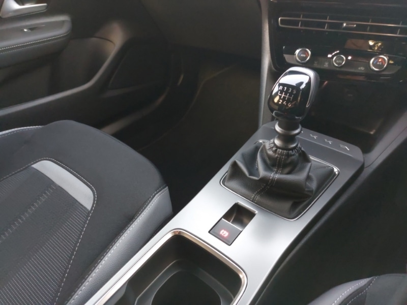 Used Vauxhall Mokka 2025 for sale - 76414409: Photo 17