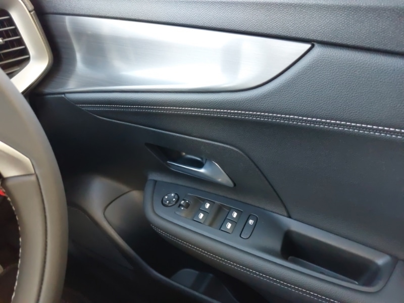 Used Vauxhall Mokka 2025 for sale - 76414409: Photo 19