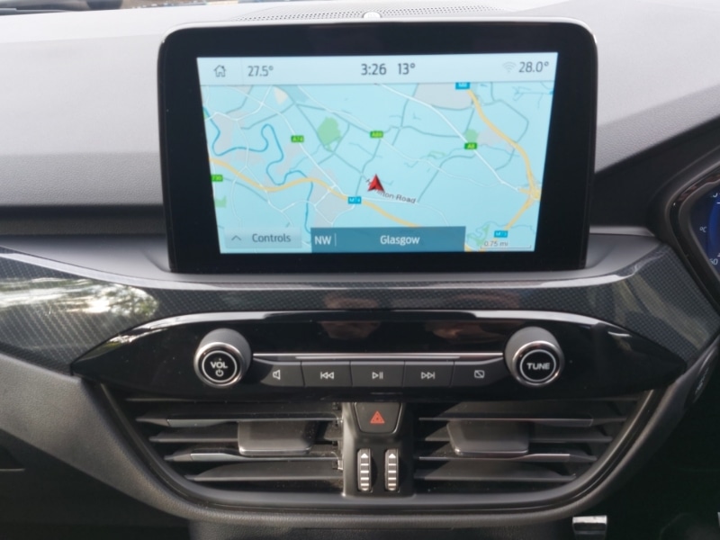 Used Ford Kuga 2023 for sale - 76564208: Photo 13