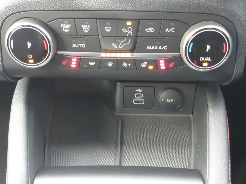 Used Ford Kuga 2023 for sale - 76564208: Photo 15