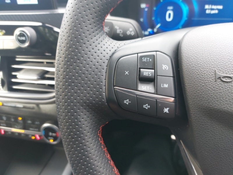 Used Ford Kuga 2023 for sale - 76564208: Photo 16