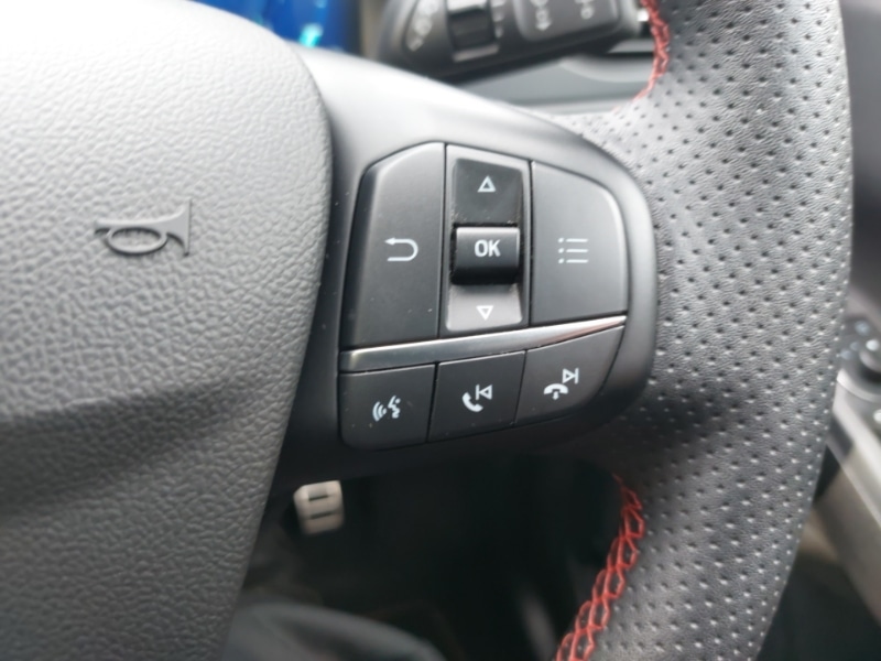 Used Ford Kuga 2023 for sale - 76564208: Photo 17