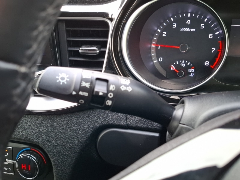 Used Kia Ceed 2021 for sale - 78114130: Photo 17