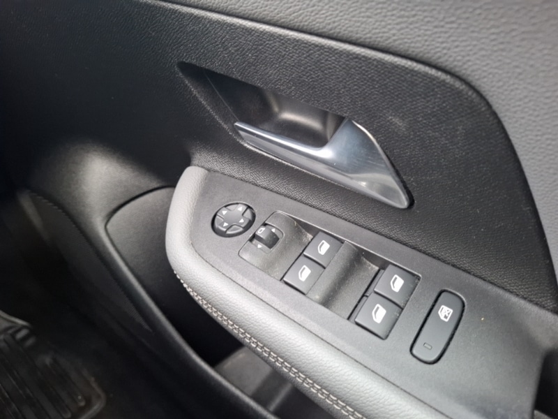 Used Vauxhall Mokka 2022 for sale - 78114160: Photo 19