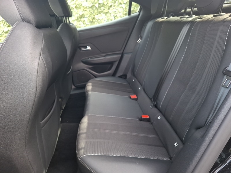 Used Vauxhall Mokka 2022 for sale - 78114160: Photo 6