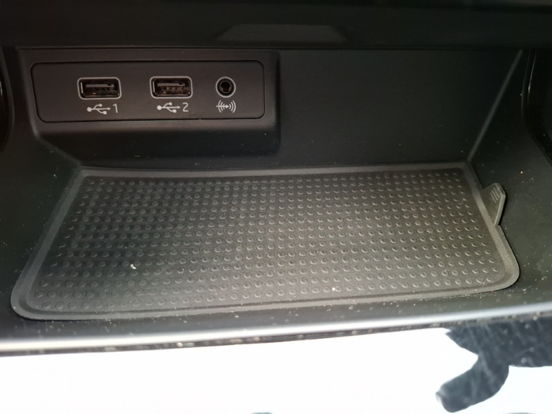 Used SEAT Leon 2019 for sale - 77656979: Photo 18