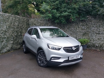 2017 - 1.4T Elite Nav 5dr