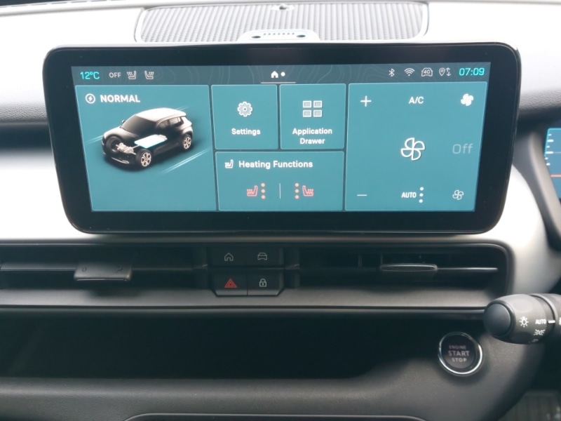 Used Jeep Other 2024 for sale - 76414379: Photo 13