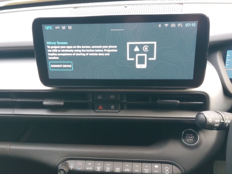 Used Jeep Other 2024 for sale - 76414379: Photo 14