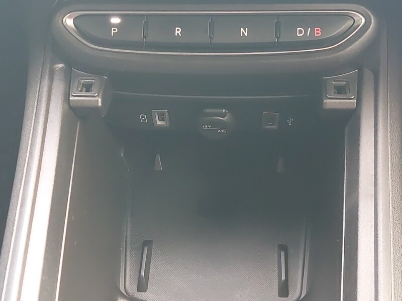 Used Jeep Other 2024 for sale - 76414379: Photo 15