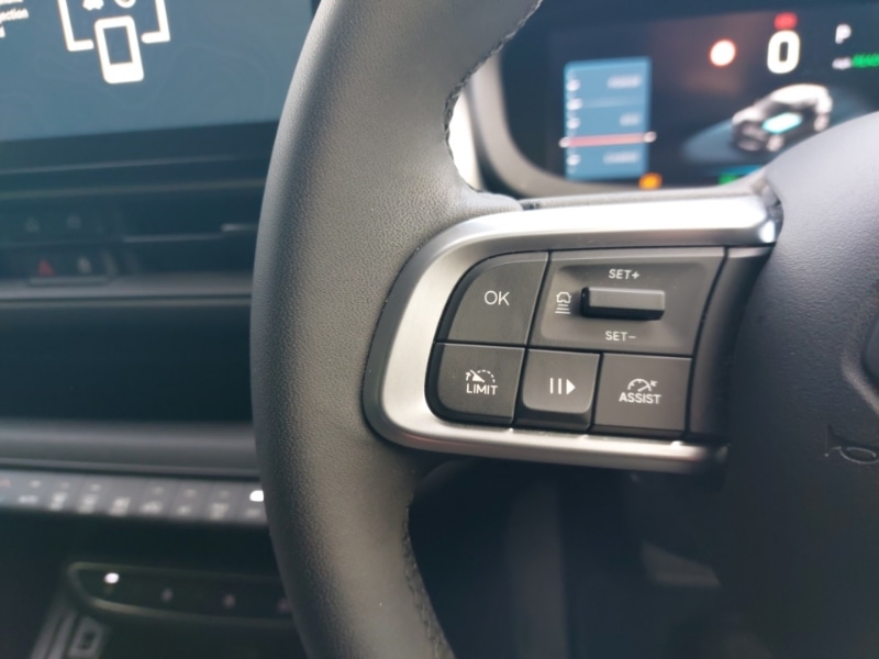 Used Jeep Other 2024 for sale - 76414379: Photo 16