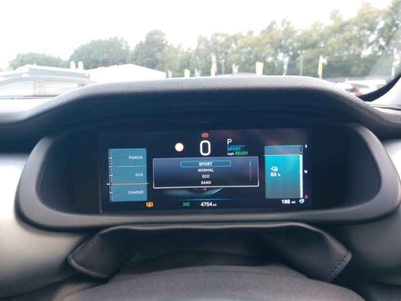 Used Jeep Other 2024 for sale - 76414379: Photo 19