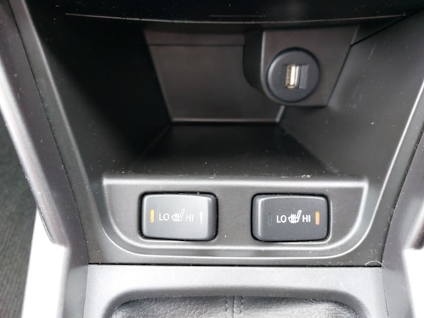 Used Suzuki SX4 S-Cross 2023 for sale - 76229964: Photo 17
