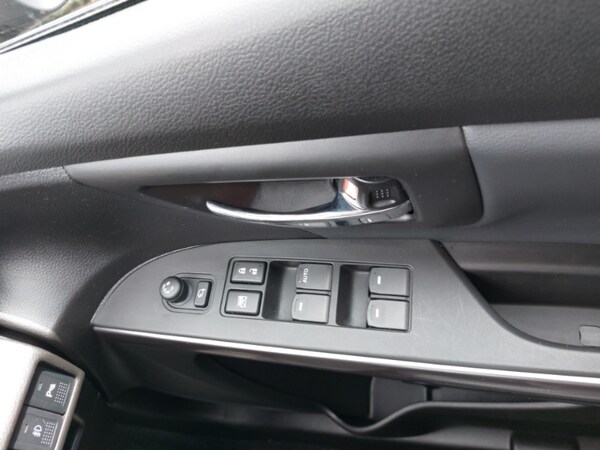 Used Suzuki SX4 S-Cross 2023 for sale - 76229964: Photo 19