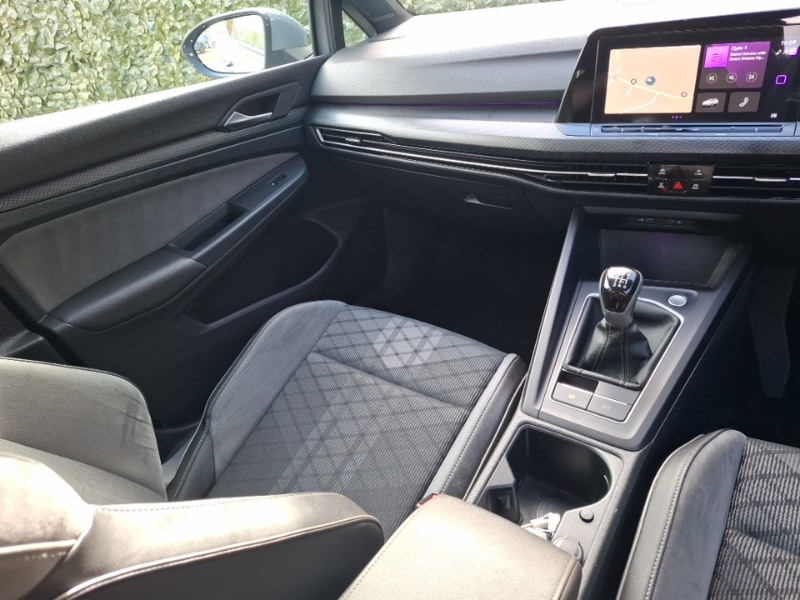 Used Volkswagen Golf 2022 for sale - 78202942: Photo 11