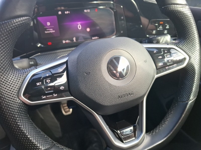 Used Volkswagen Golf 2022 for sale - 78202942: Photo 12