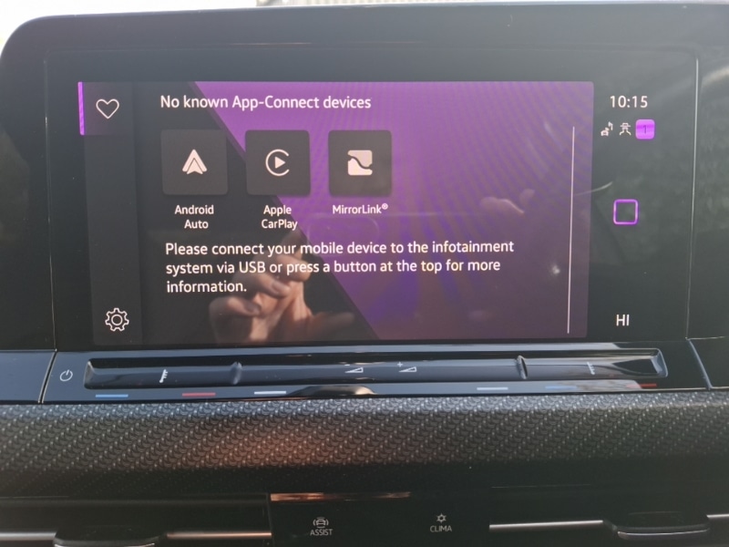 Used Volkswagen Golf 2022 for sale - 78202942: Photo 15