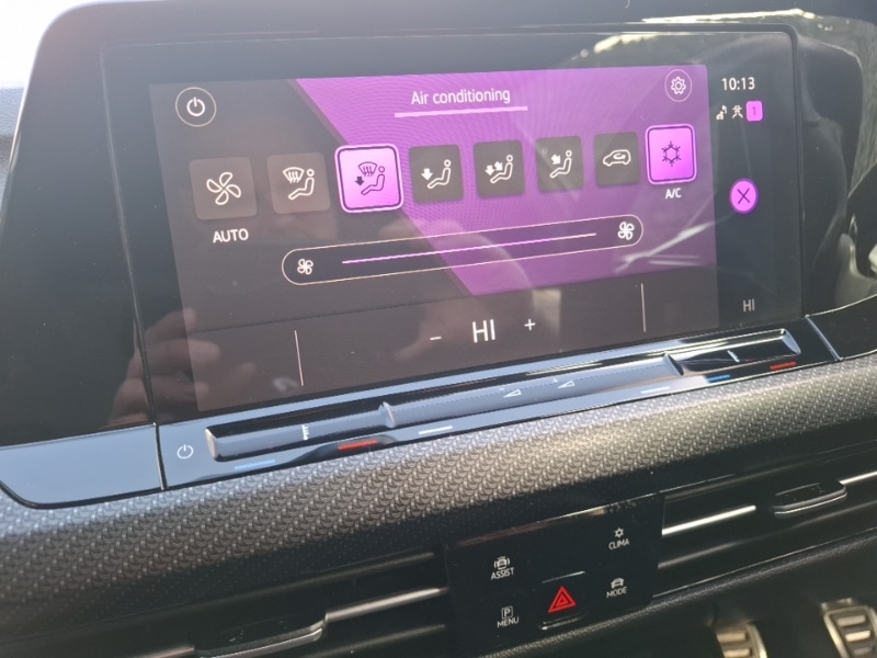 Used Volkswagen Golf 2022 for sale - 78202942: Photo 16