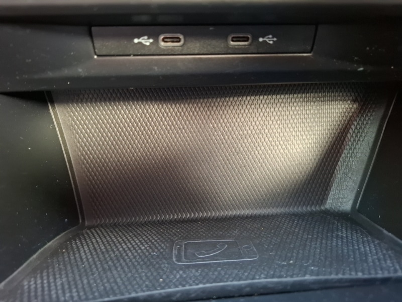 Used Volkswagen Golf 2022 for sale - 78202942: Photo 17