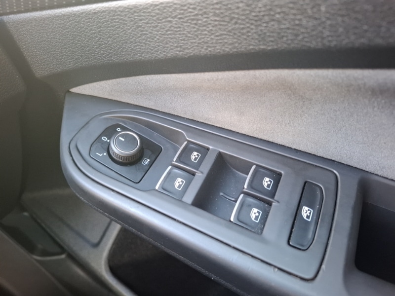 Used Volkswagen Golf 2022 for sale - 78202942: Photo 19