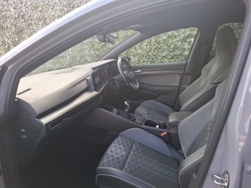 Used Volkswagen Golf 2022 for sale - 78202942: Photo 5