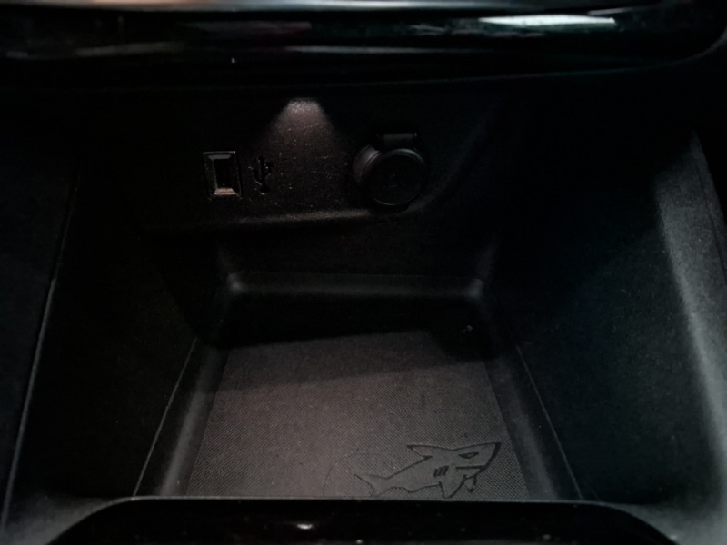 Used Vauxhall Corsa 2020 for sale - 77278206: Photo 17