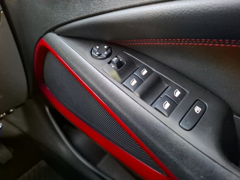 Used Vauxhall Crossland 2022 for sale - 76644210: Photo 19