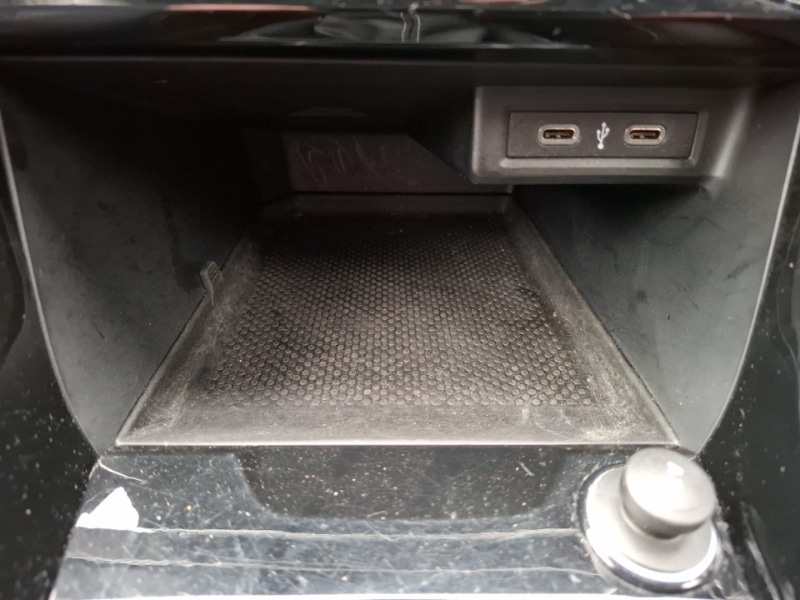 Used Volkswagen T-Cross 2022 for sale - 77874080: Photo 15