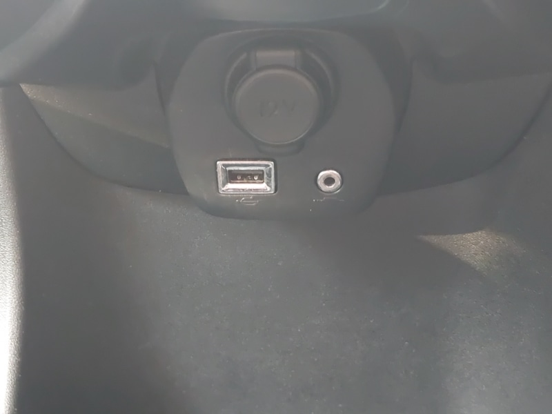 Used Citroen C1 2021 for sale - 76120916: Photo 15