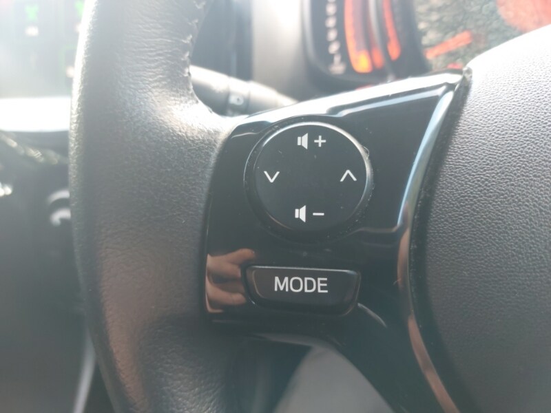 Used Citroen C1 2021 for sale - 76120916: Photo 16