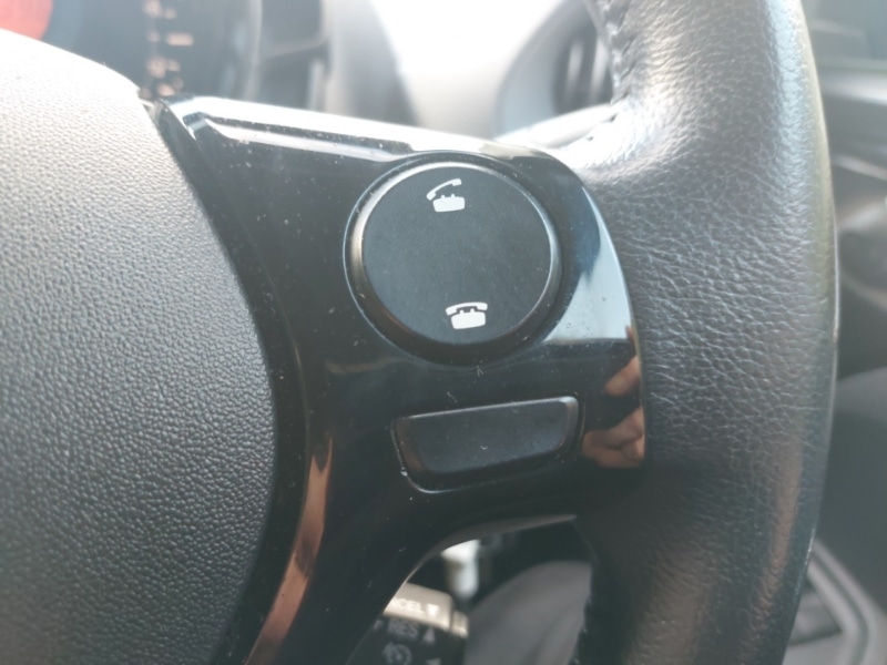 Used Citroen C1 2021 for sale - 76120916: Photo 17