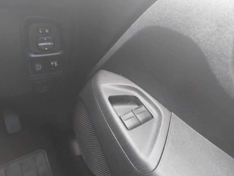 Used Citroen C1 2021 for sale - 76120916: Photo 18