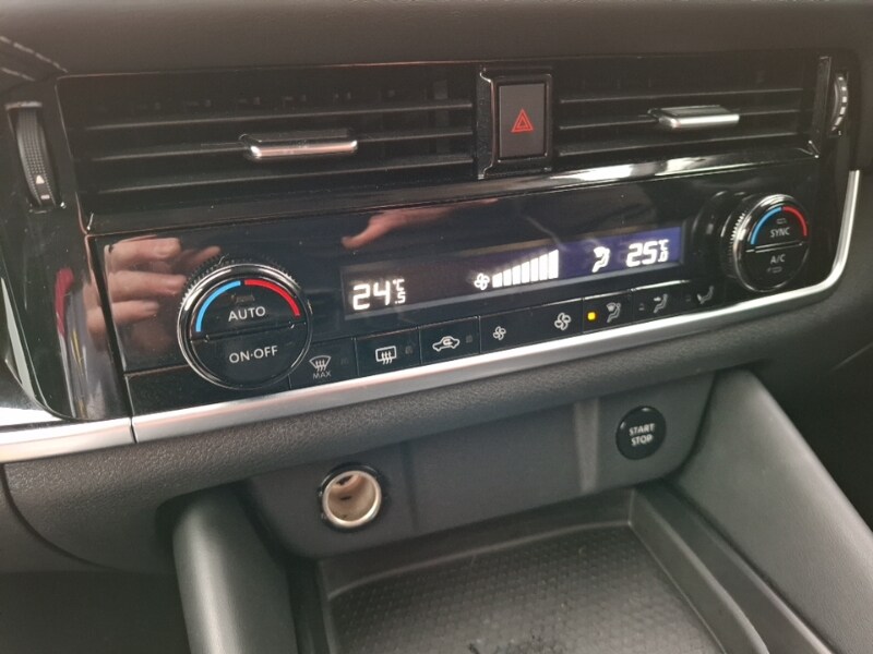 Used Nissan Qashqai 2024 for sale - 77366380: Photo 16