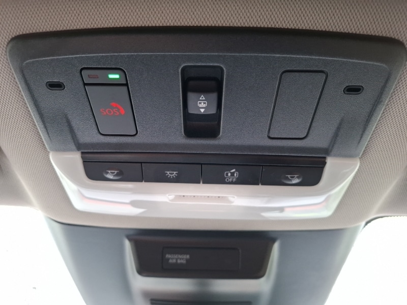 Used Nissan Qashqai 2024 for sale - 77366380: Photo 18