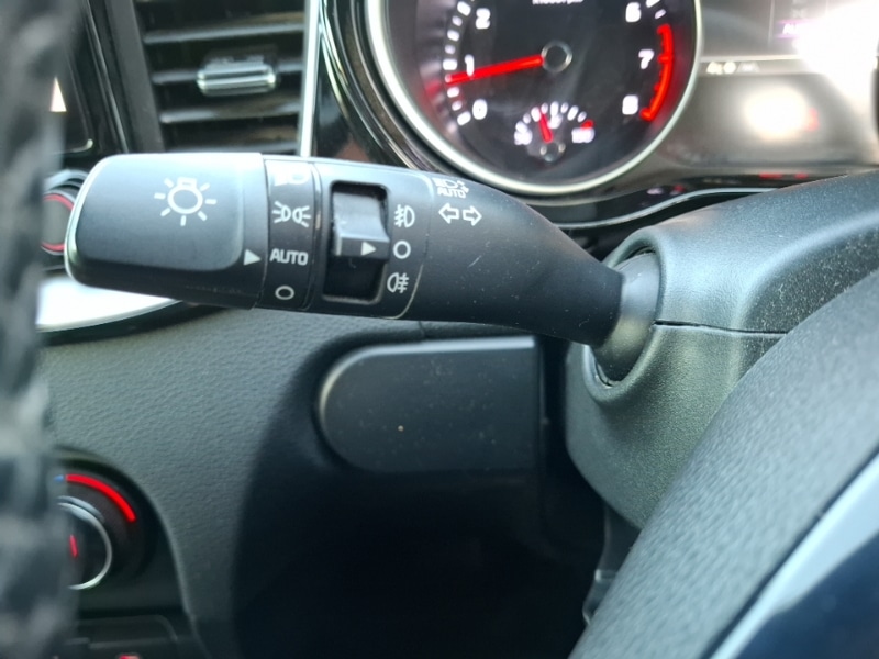 Used Kia Ceed 2022 for sale - 76628806: Photo 17