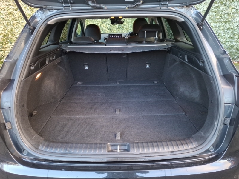 Used Kia Ceed 2022 for sale - 76628806: Photo 8