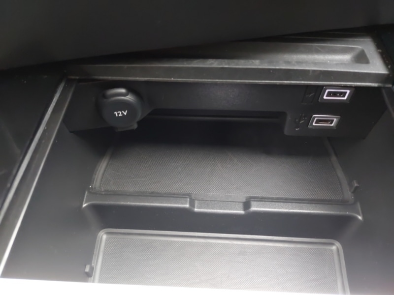 Used Vauxhall Astra 2023 for sale - 76478744: Photo 15