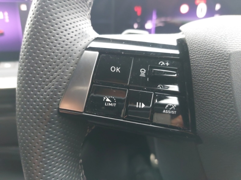 Used Vauxhall Astra 2023 for sale - 76478744: Photo 16