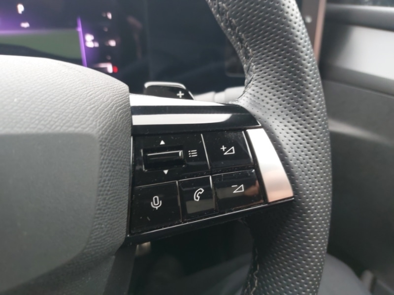 Used Vauxhall Astra 2023 for sale - 76478744: Photo 17