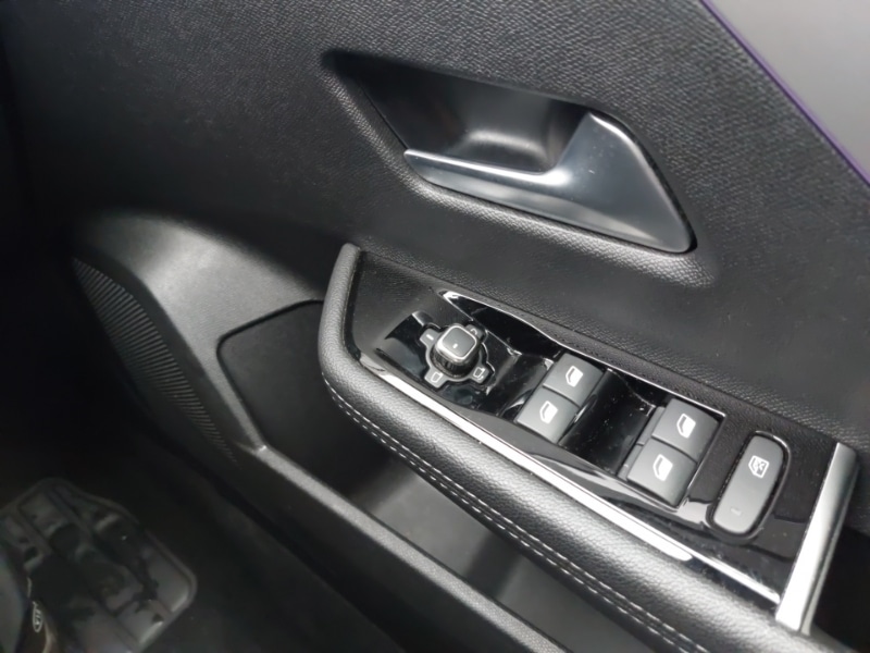 Used Vauxhall Astra 2023 for sale - 76478744: Photo 18