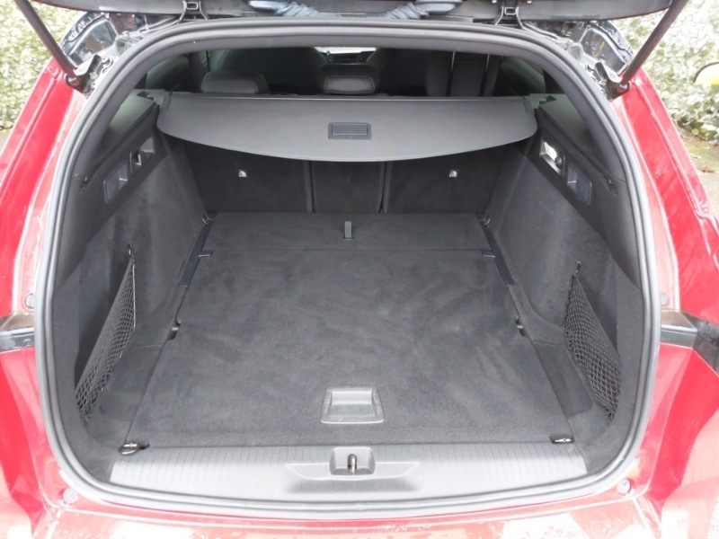 Used Vauxhall Astra 2023 for sale - 76478744: Photo 8