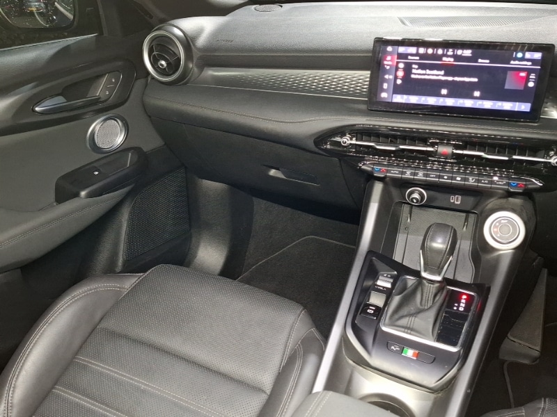 Used Alfa Romeo Tonale 2024 for sale - 76648515: Photo 11