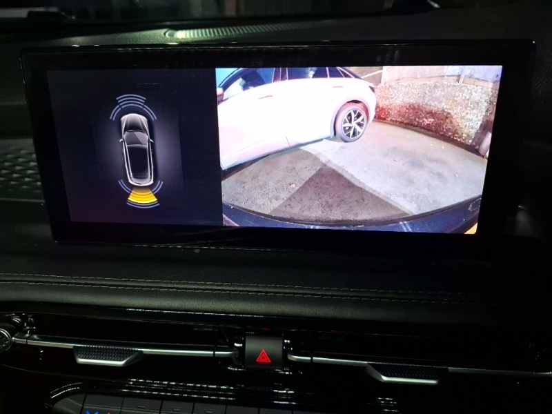 Used Alfa Romeo Tonale 2024 for sale - 76648515: Photo 14