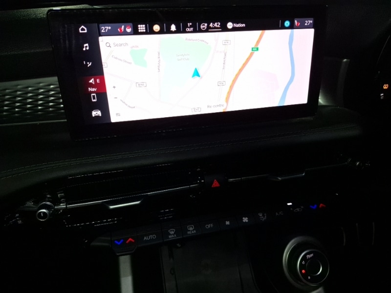 Used Alfa Romeo Tonale 2024 for sale - 76648515: Photo 15