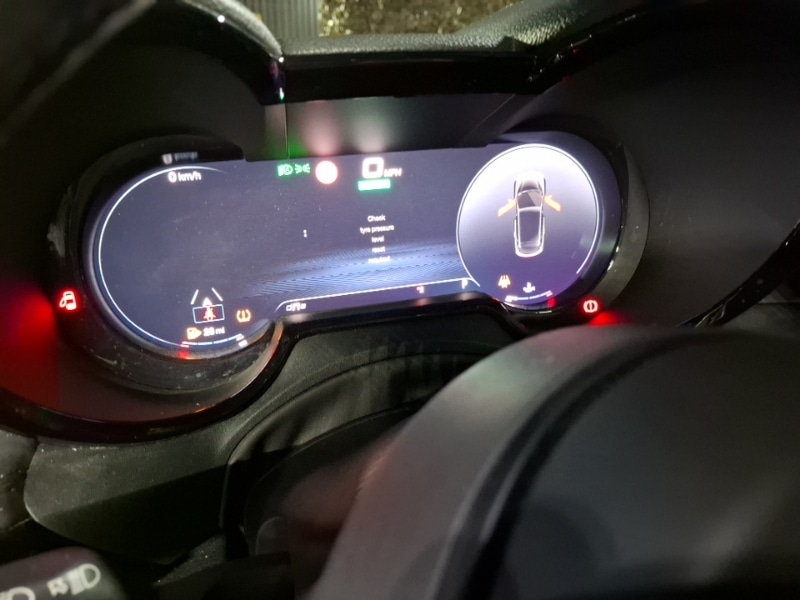 Used Alfa Romeo Tonale 2024 for sale - 76648515: Photo 18