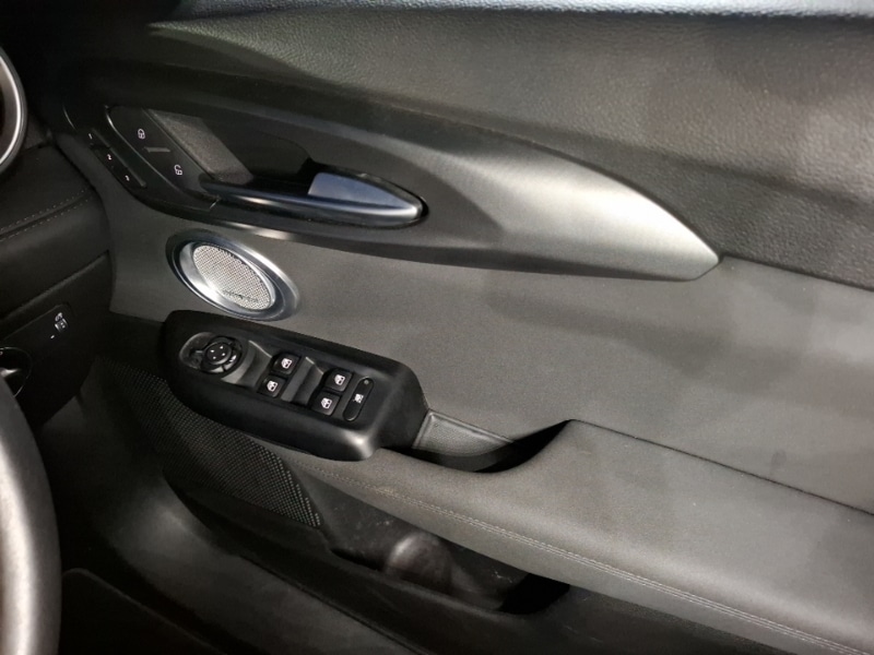 Used Alfa Romeo Tonale 2024 for sale - 76648515: Photo 19