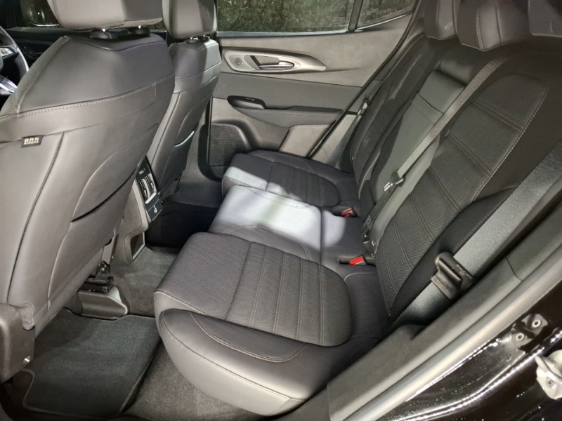 Used Alfa Romeo Tonale 2024 for sale - 76648515: Photo 6